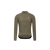 Signature Cycling Wind Jacket Women Lunar Grey