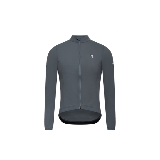 Signature Cycling Wind Jacket Women