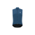 Signature Cycling Insulated Gilet Women Color of the Earth