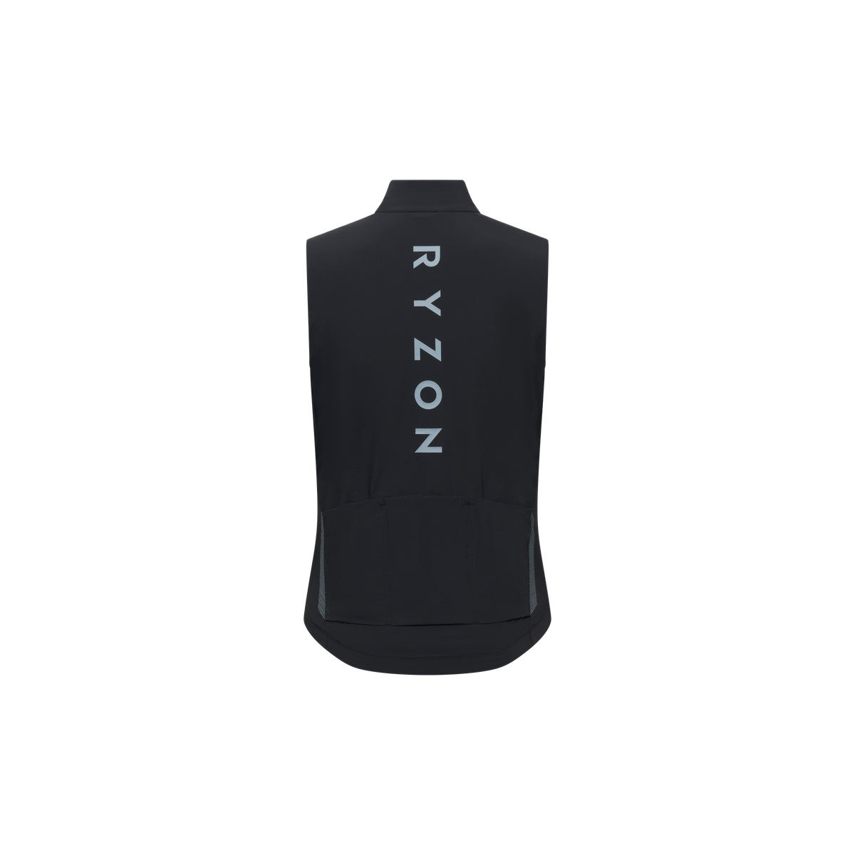 Signature Cycling Insulated Gilet Women