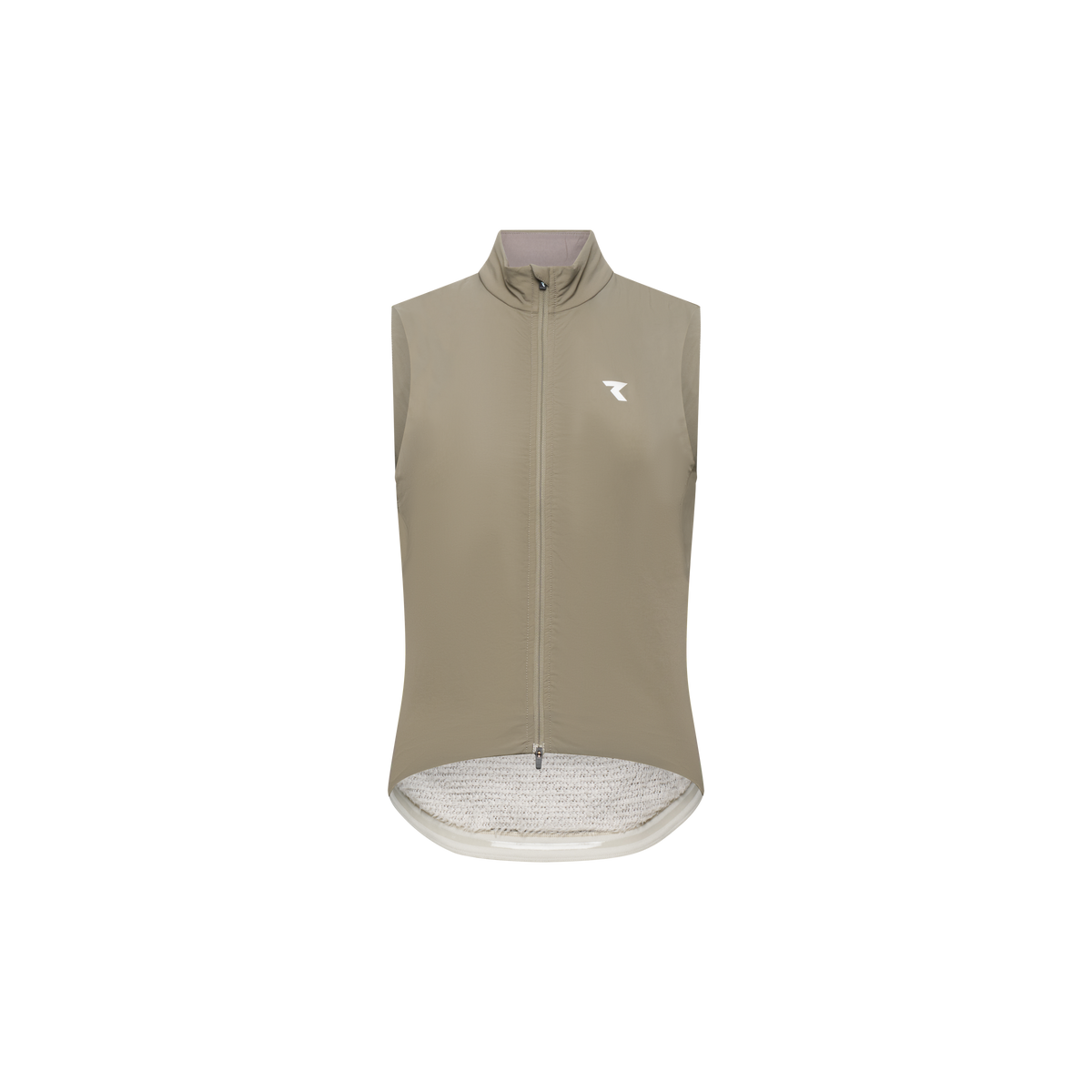 Signature Cycling Insulated Gilet Women