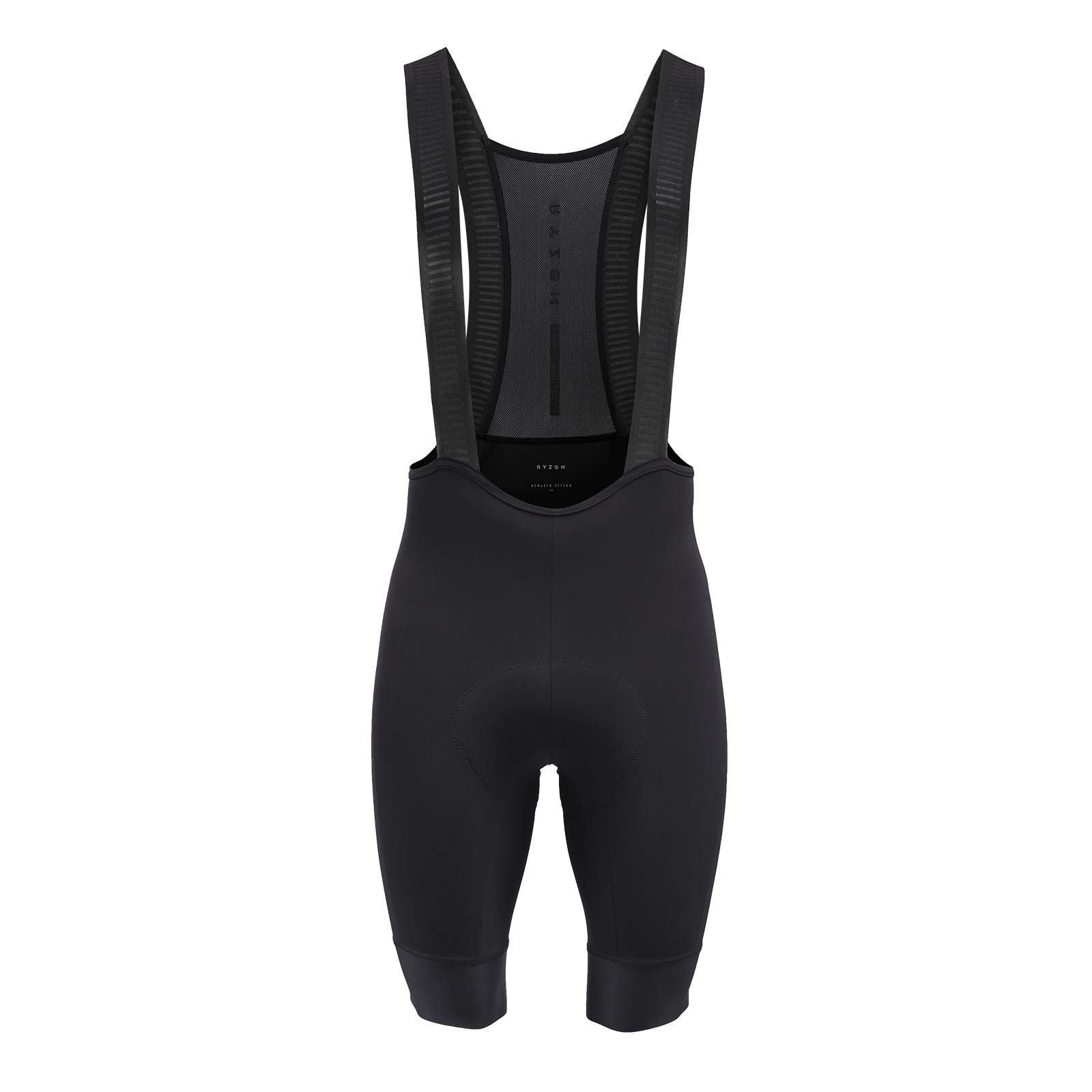 Generator Arrow Sonic Bike Bib Shorts Men 1st Generation