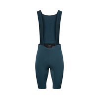 Sunken Teal