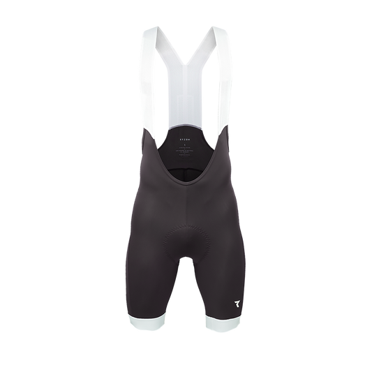 Vela Bike Bib Shorts Men