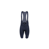 Abyss Blue