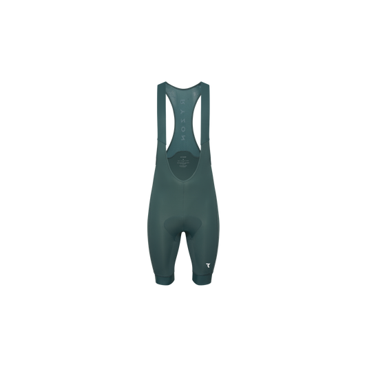 Signature Cycling Bib Shorts Men 1st Generation
