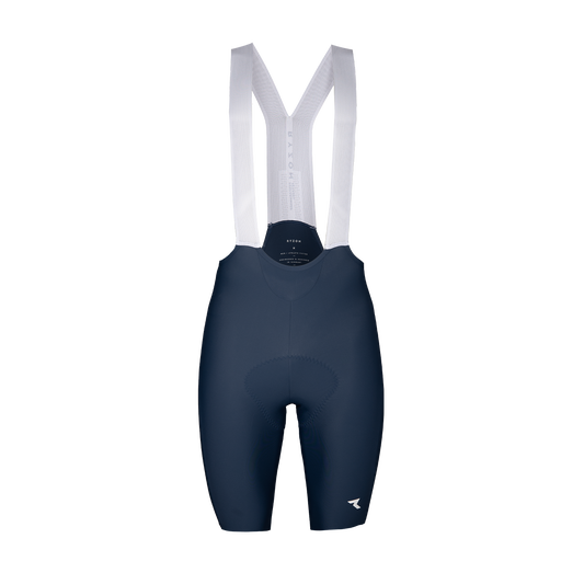 Vela Cycling Bib Shorts Men - "Refurbished-Product"