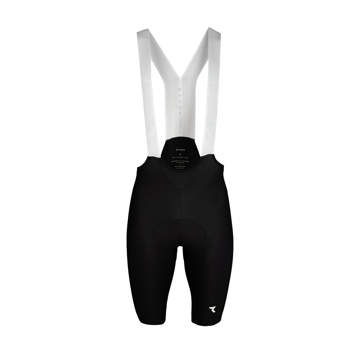 Fahrradhose