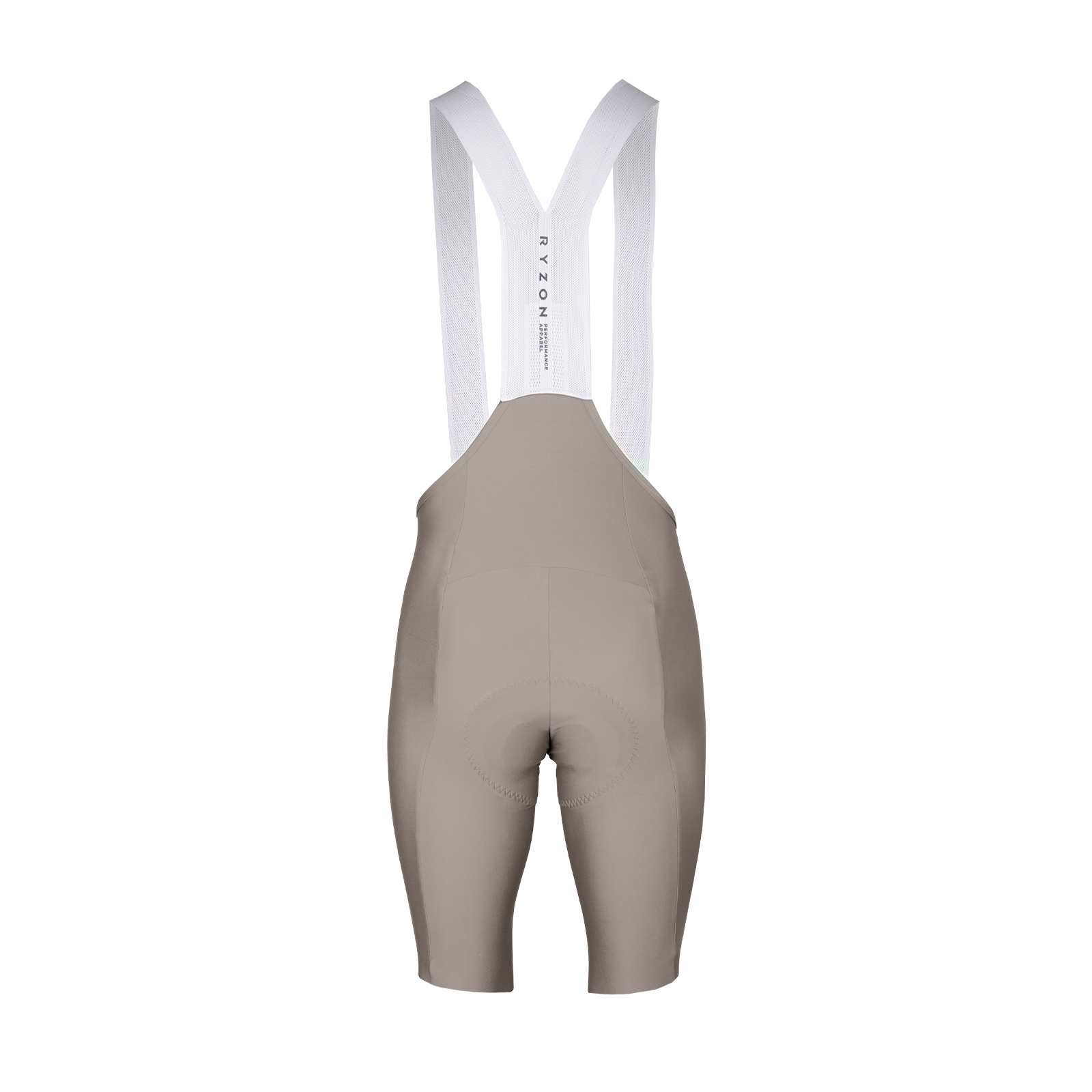 7234XXPC