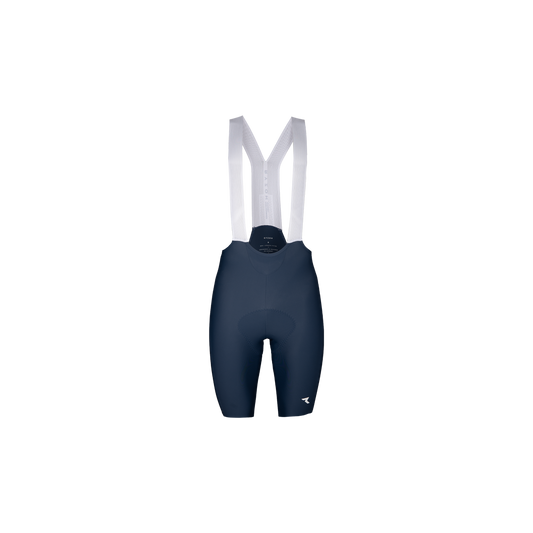 Vela Cycling Bib Shorts Men