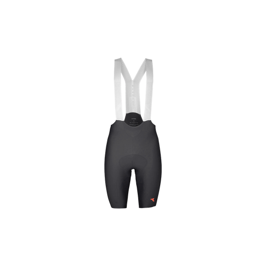 Vela Cycling Bib Shorts Men