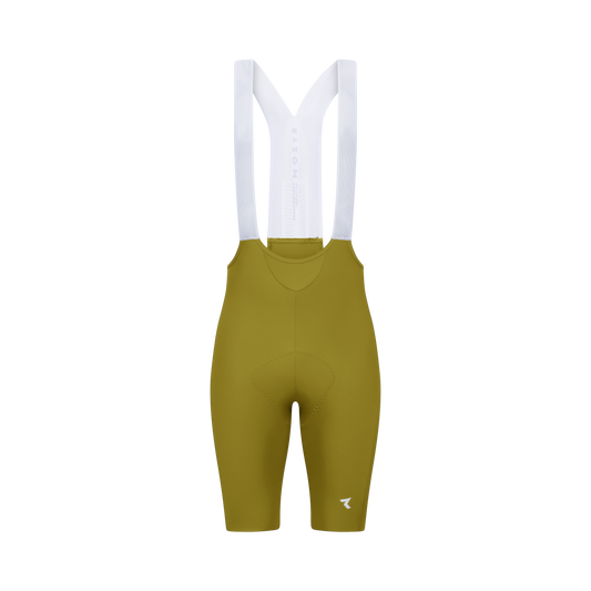 Vela Cycling Bib Shorts Men