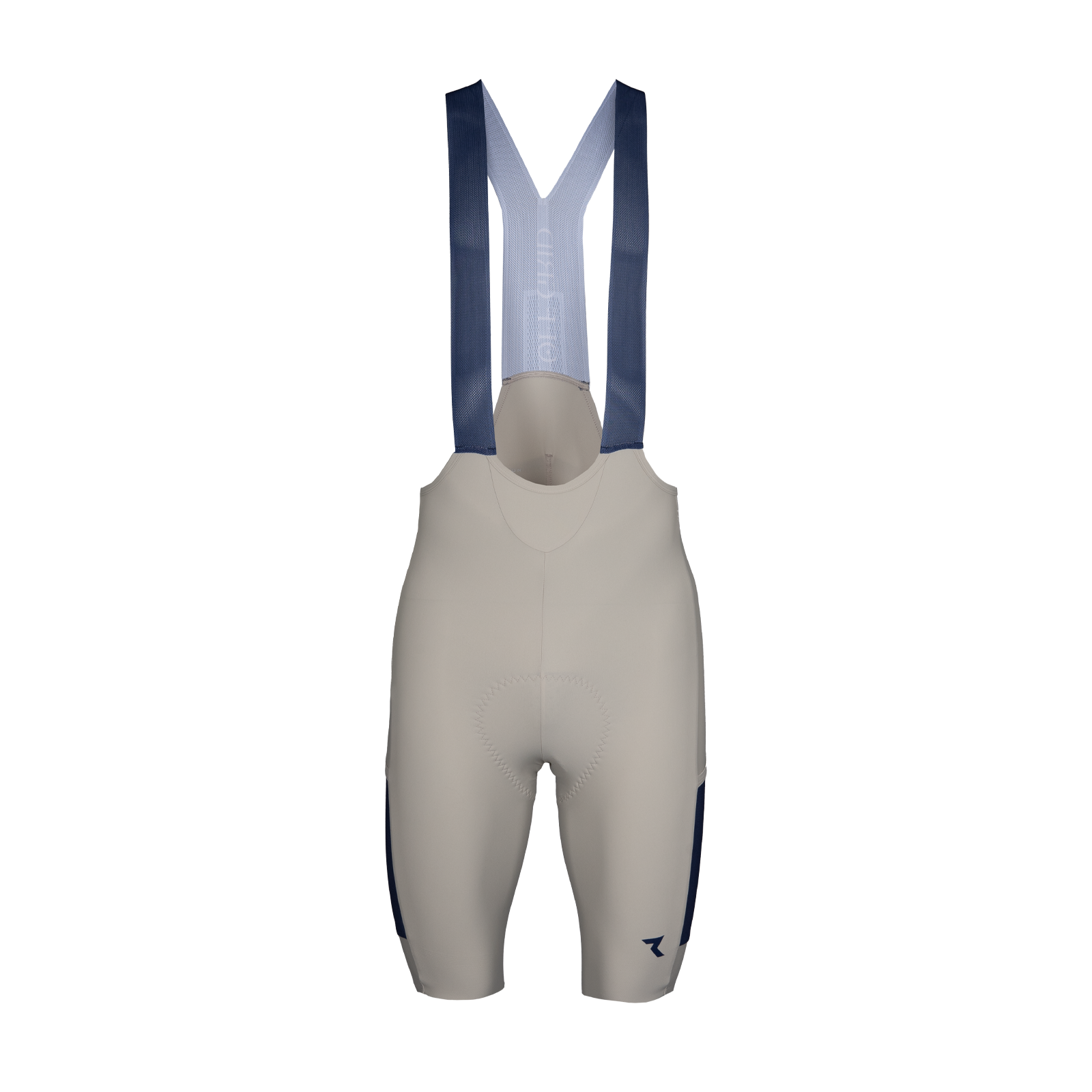 fi'zi:k(フィジーク)Cycling Bib Shorts サイクル Fizik LINK R3 Road Cycling Bib Shorts