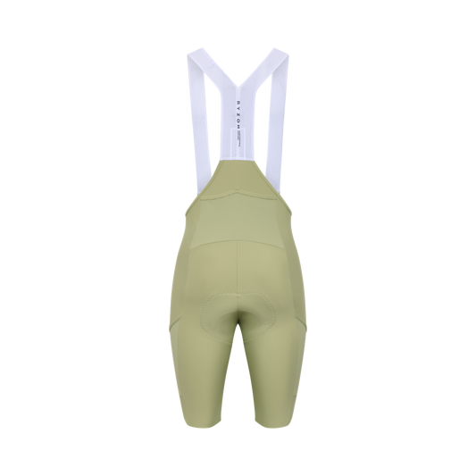 Vela Cycling Cargo Bib Shorts Men 1st Generation