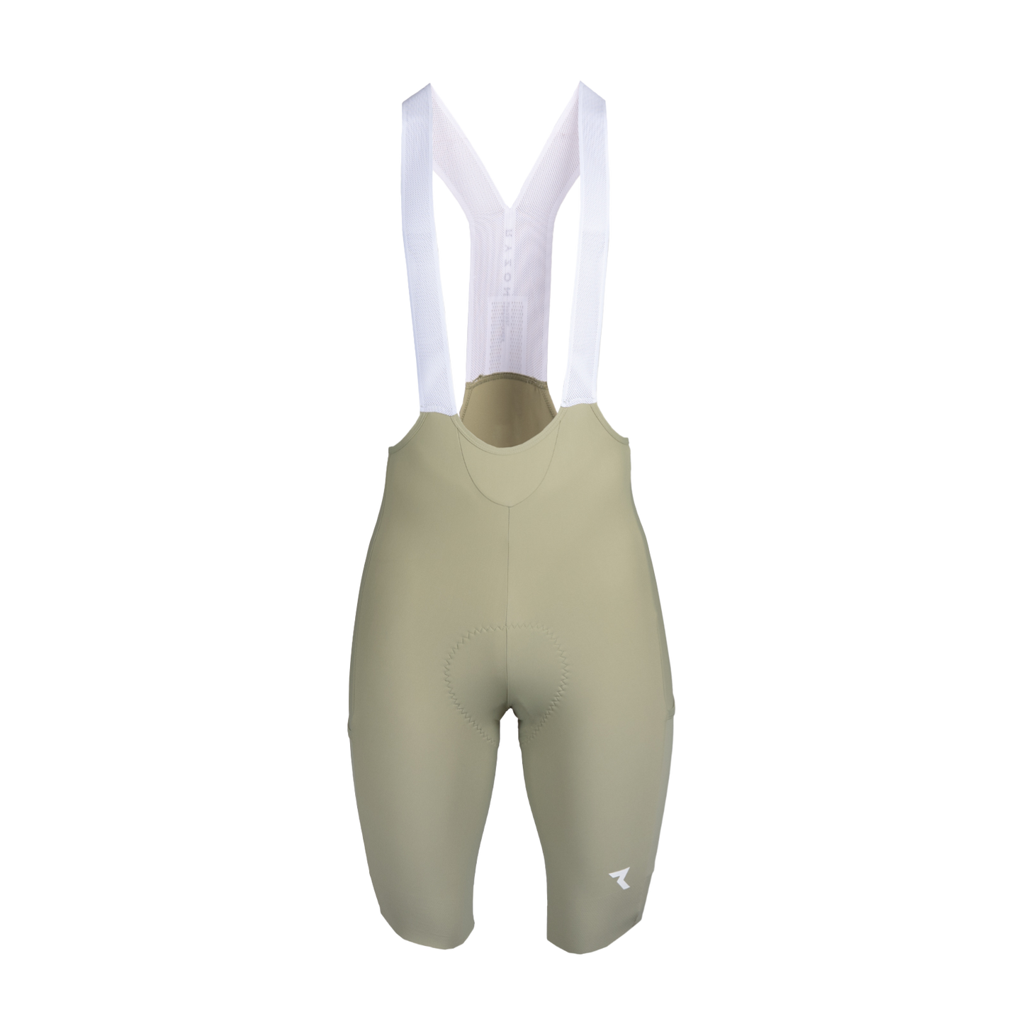 7241XXPC