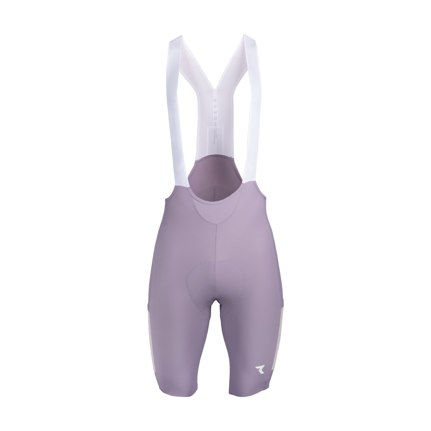 7241XXPL