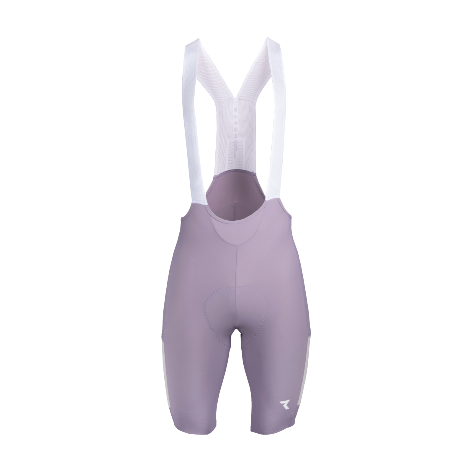 7241XXPL