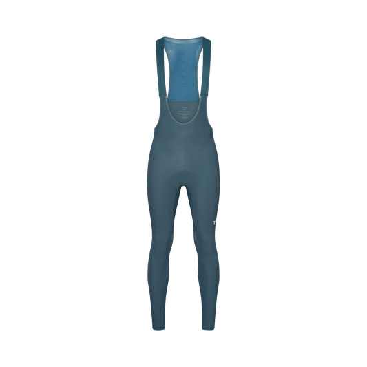 Signature Cycling Thermal Bib Tights Men 1st Generation