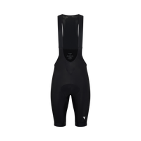 Knight Black
