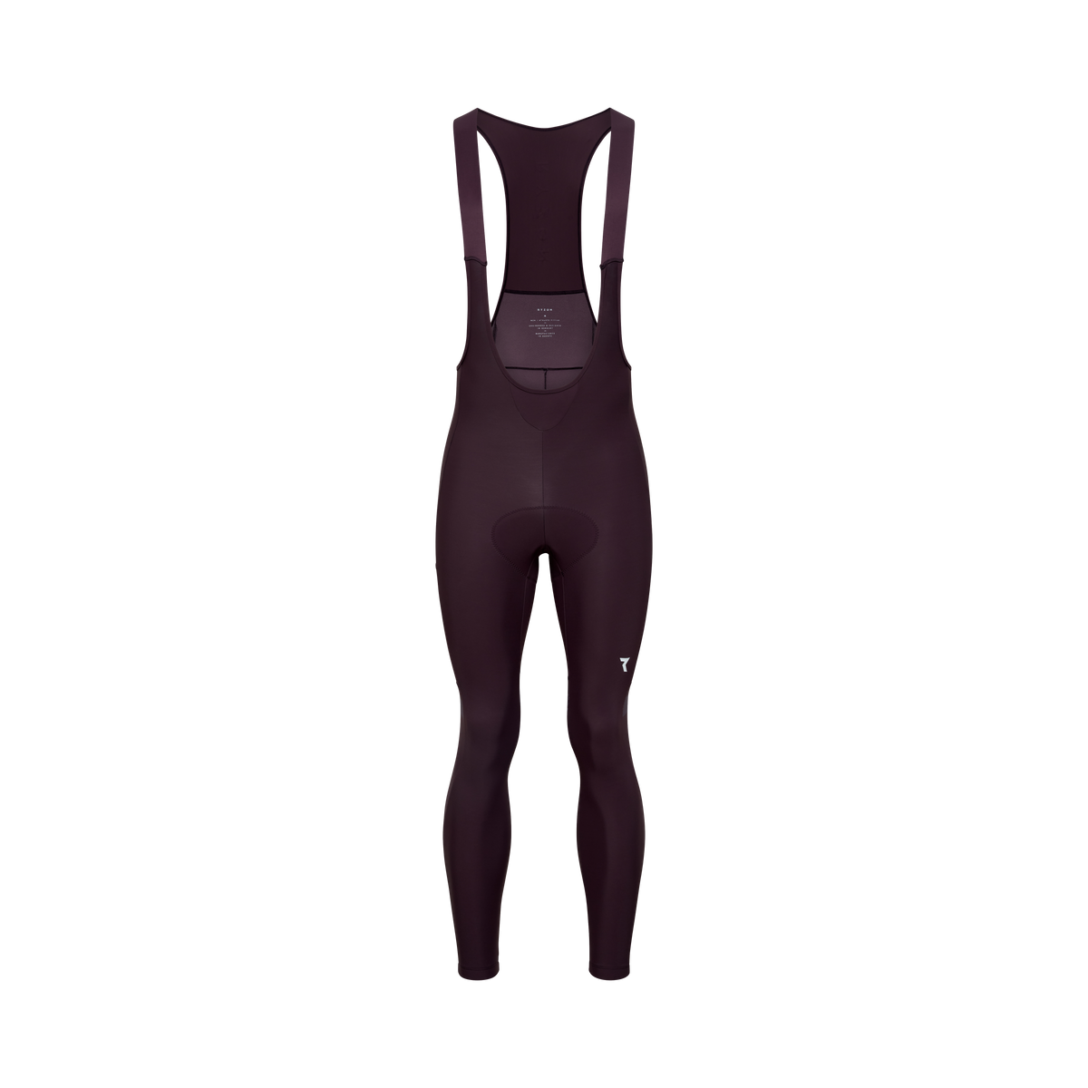 7244XXMB