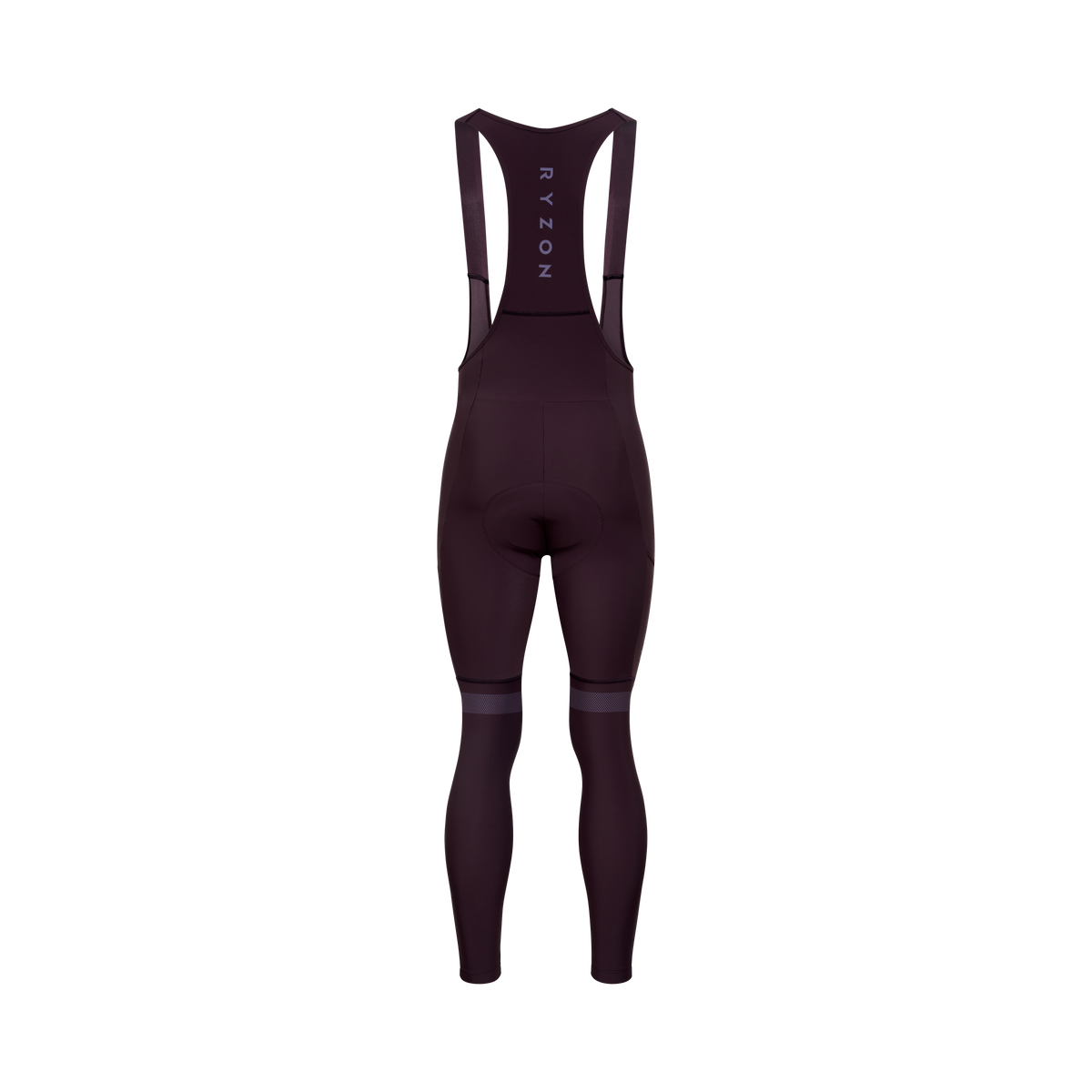 Signature Cycling Thermal Bib Tights Men