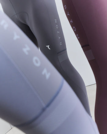 Lookbook Signature Cycling Thermal Bib Tights Men 28