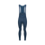 Signature Cycling Thermal Bib Tights Men Color of the Earth