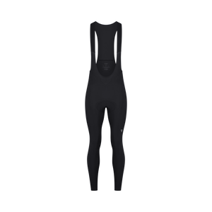 Signature Cycling Thermal Bib Tights Men - RYZON End of Season Sale