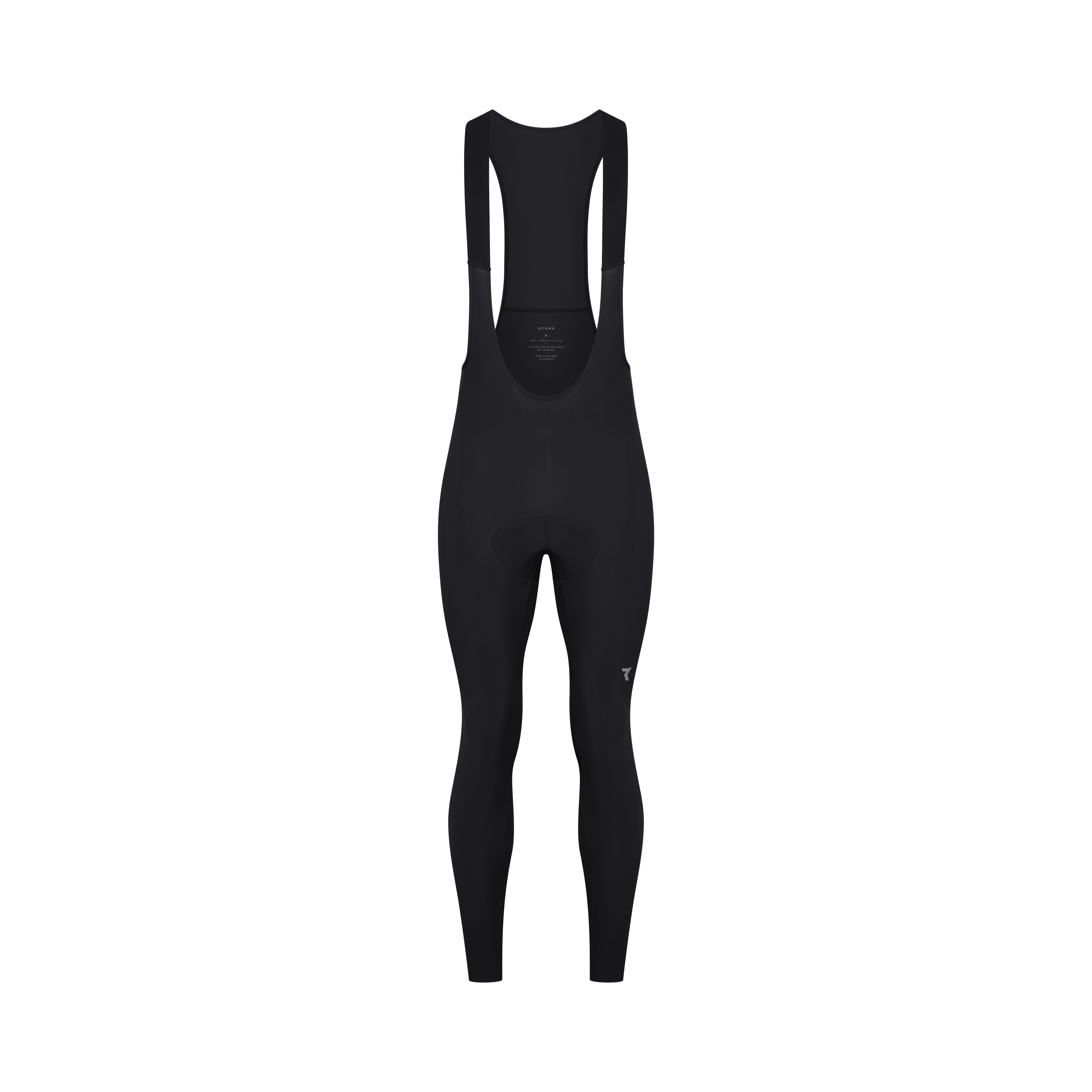 Cuissard Ryzon Thermal