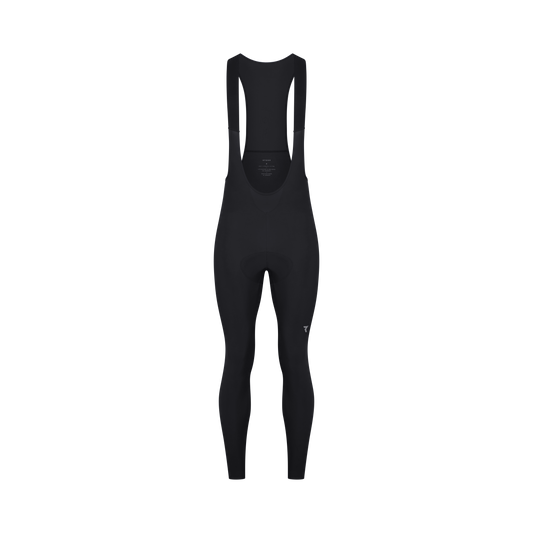 Signature Cycling Thermal Bib Tights Men