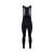 Signature Cycling Thermal Bib Tights Men Knight Black