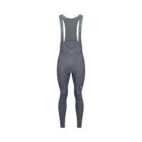 Muted Grey