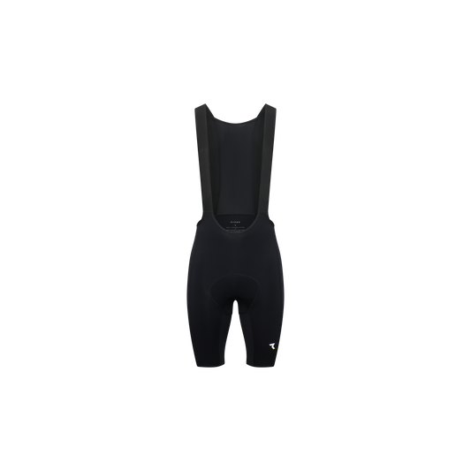 Signature Cycling Bib Shorts Men