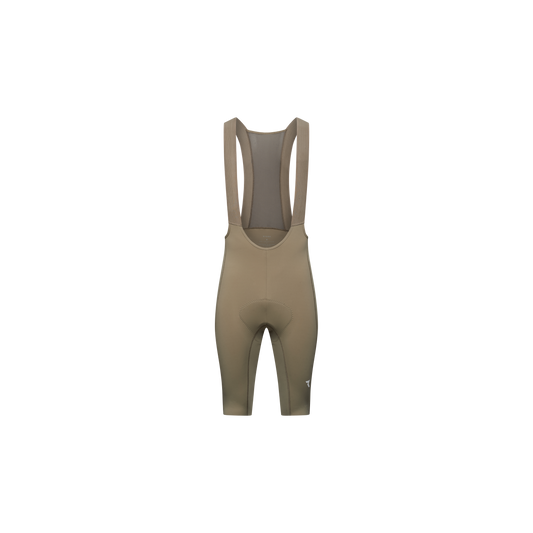 Signature Cycling Bib Shorts Men