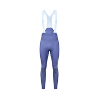 Blue Surge