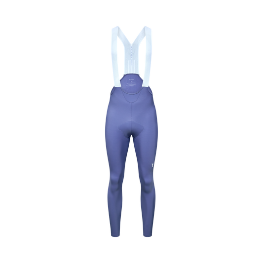 Vela Cycling Thermal Bib Tights Men
