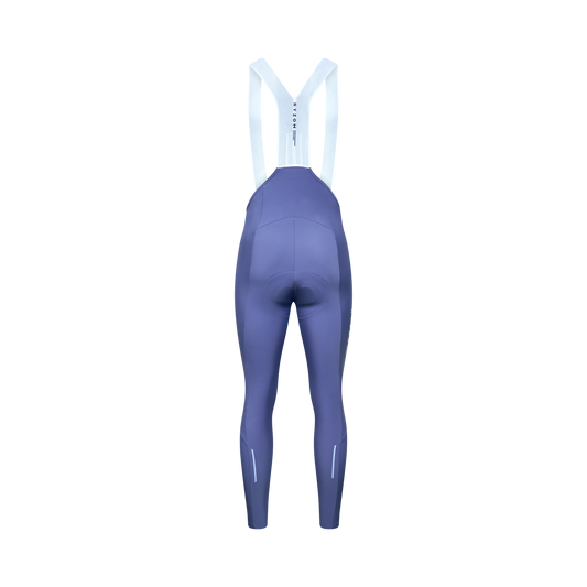Vela Cycling Thermal Bib Tights Men