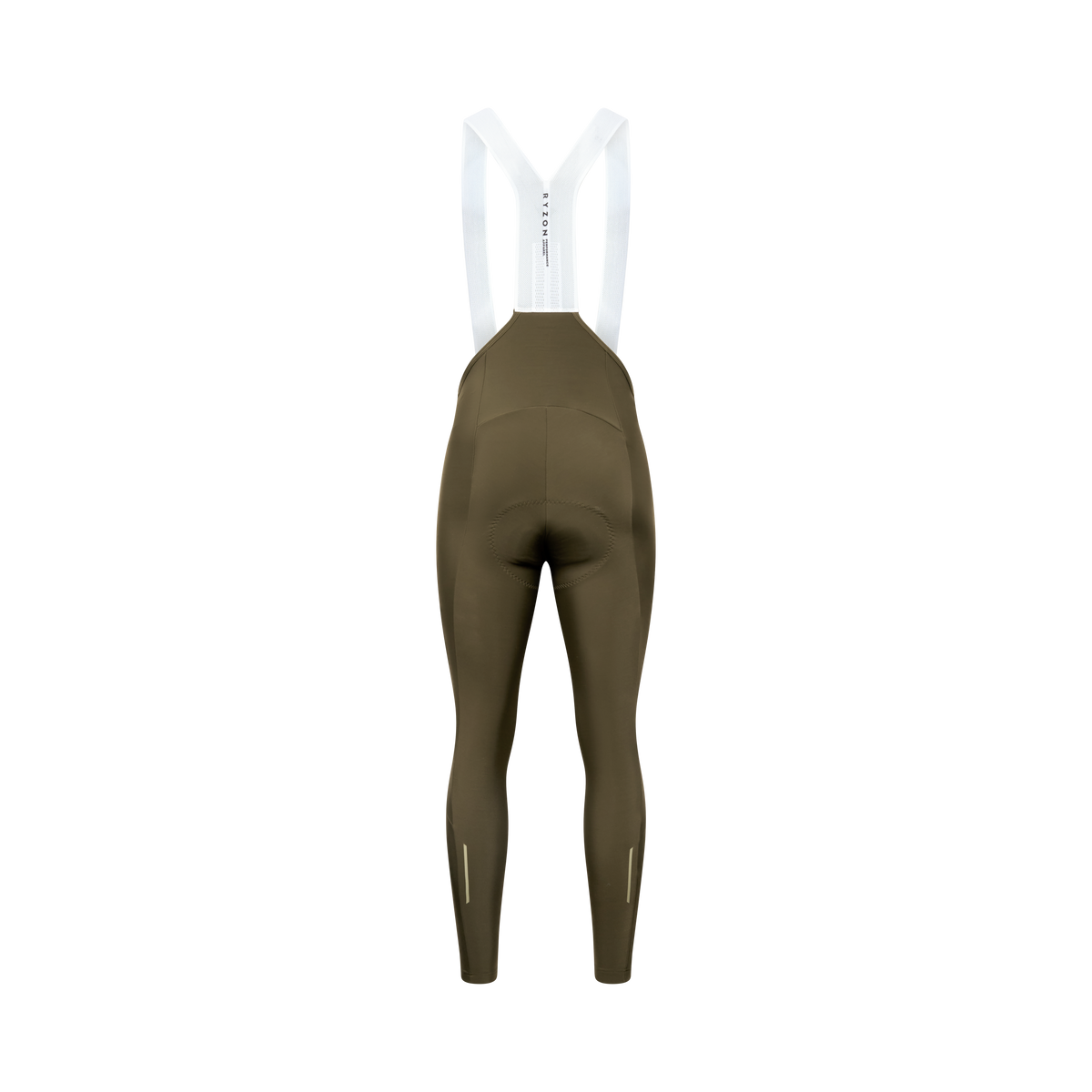 Vela Cycling Thermal Bib Tights Men