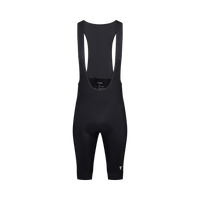 Knight Black