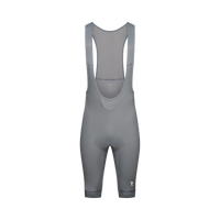 Muted Grey