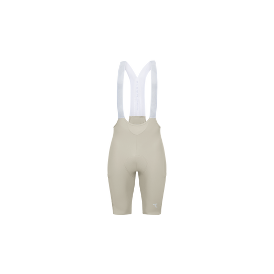 Vela Cycling Cargo Bib Shorts Men