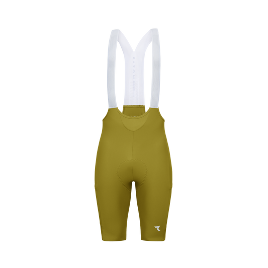 Vela Cycling Cargo Bib Shorts Men