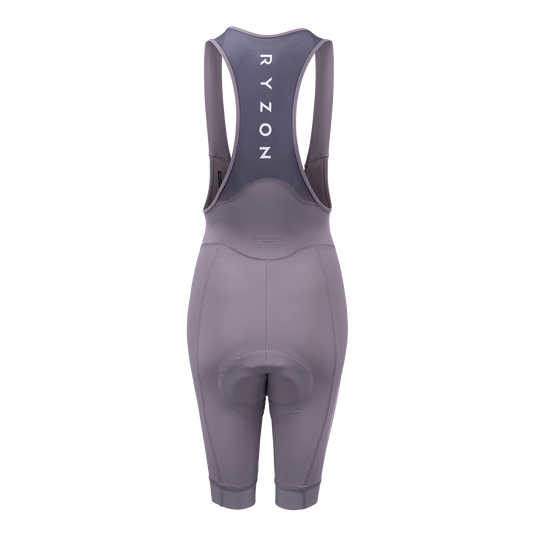 Signature Cycling Bib Shorts Women