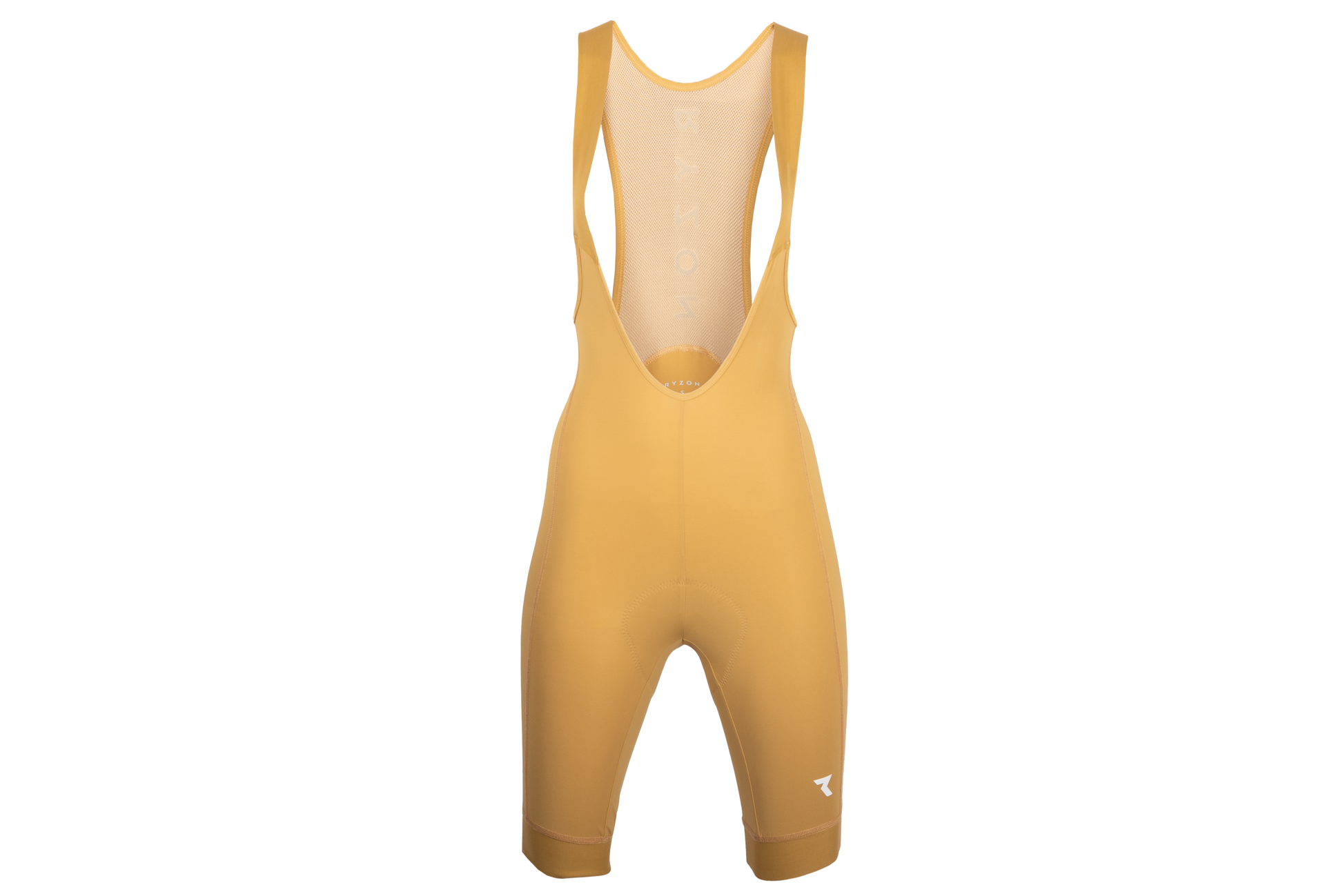 Signature Cycling Bib Shorts Women 1st Generation