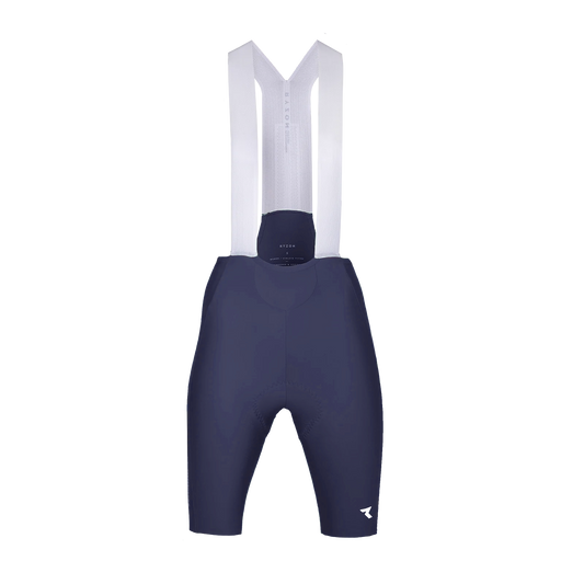 Vela Cycling Bib Shorts Women