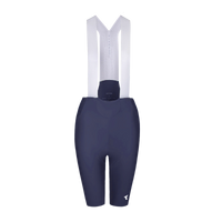 Far Blue