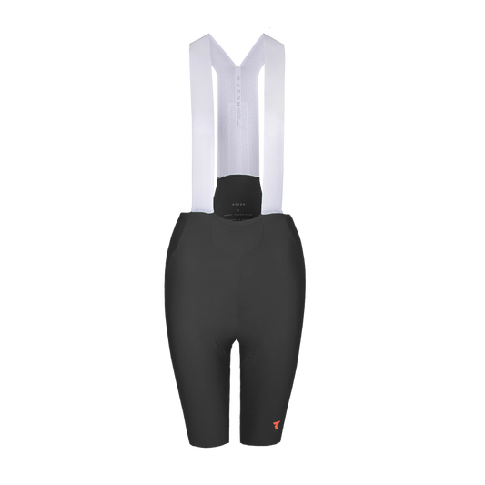 Vela Cycling Bib Shorts Women