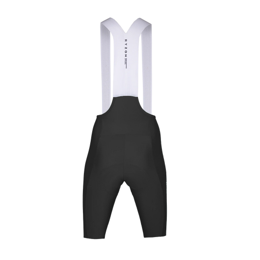 Vela Cycling Bib Shorts Women