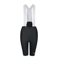 Knight Black