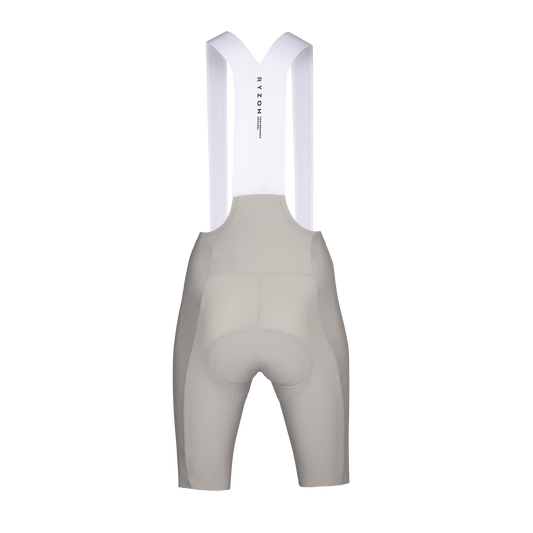 Vela Cycling Bib Shorts Women "Refurbished"